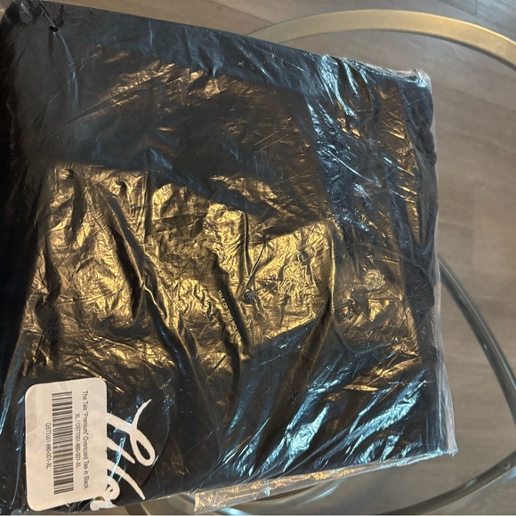 Darc Sport Black Wolves Graphic Tee - Picture 5 of 6